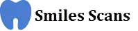 Smiles & Scans