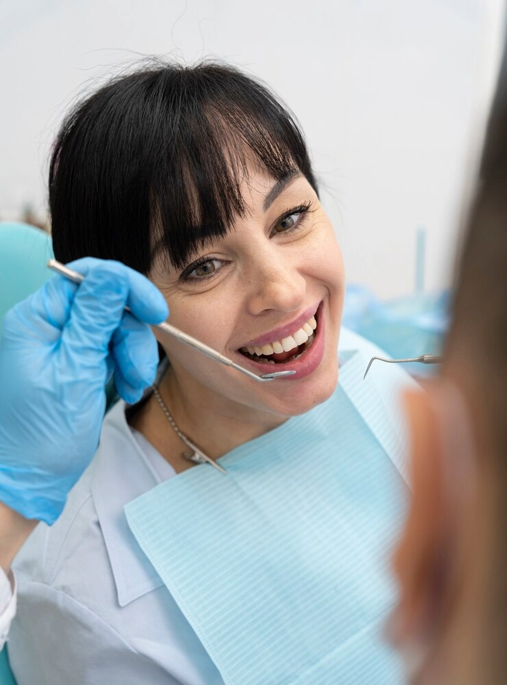 Dentistry Photo