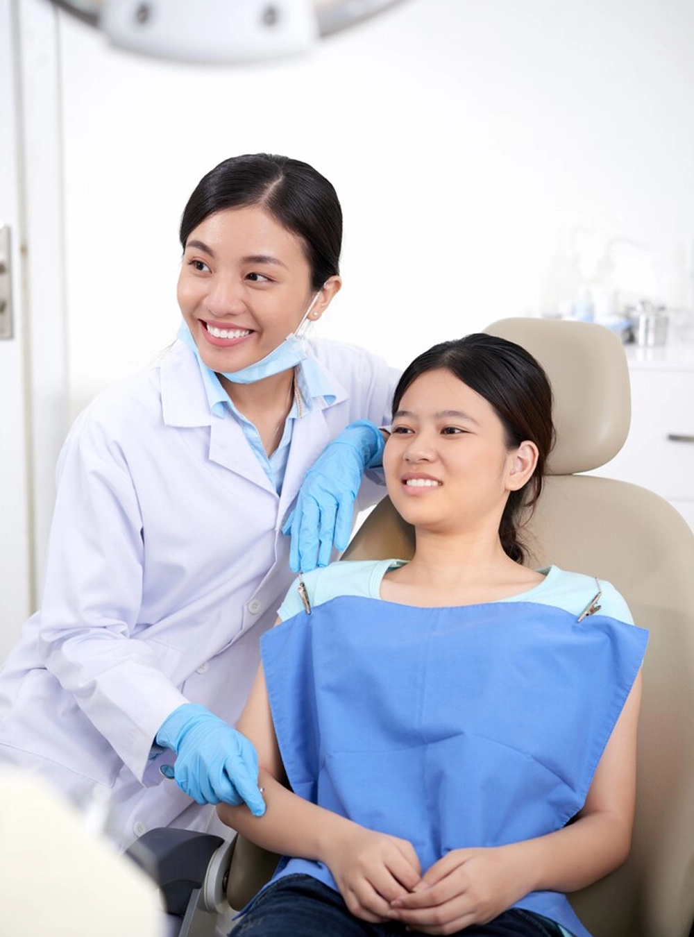 Dentistry Photo