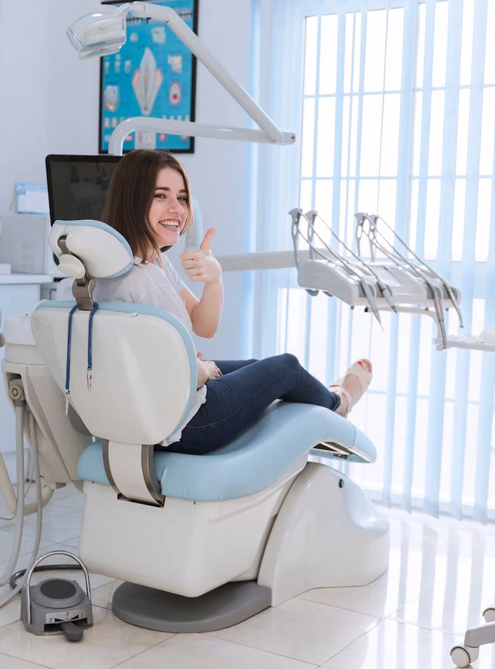 Clinic Image