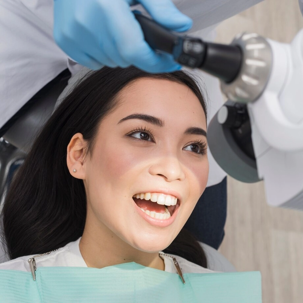 Clinic Image